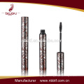 hiway china supplier fashionable cosmetic mascara tube